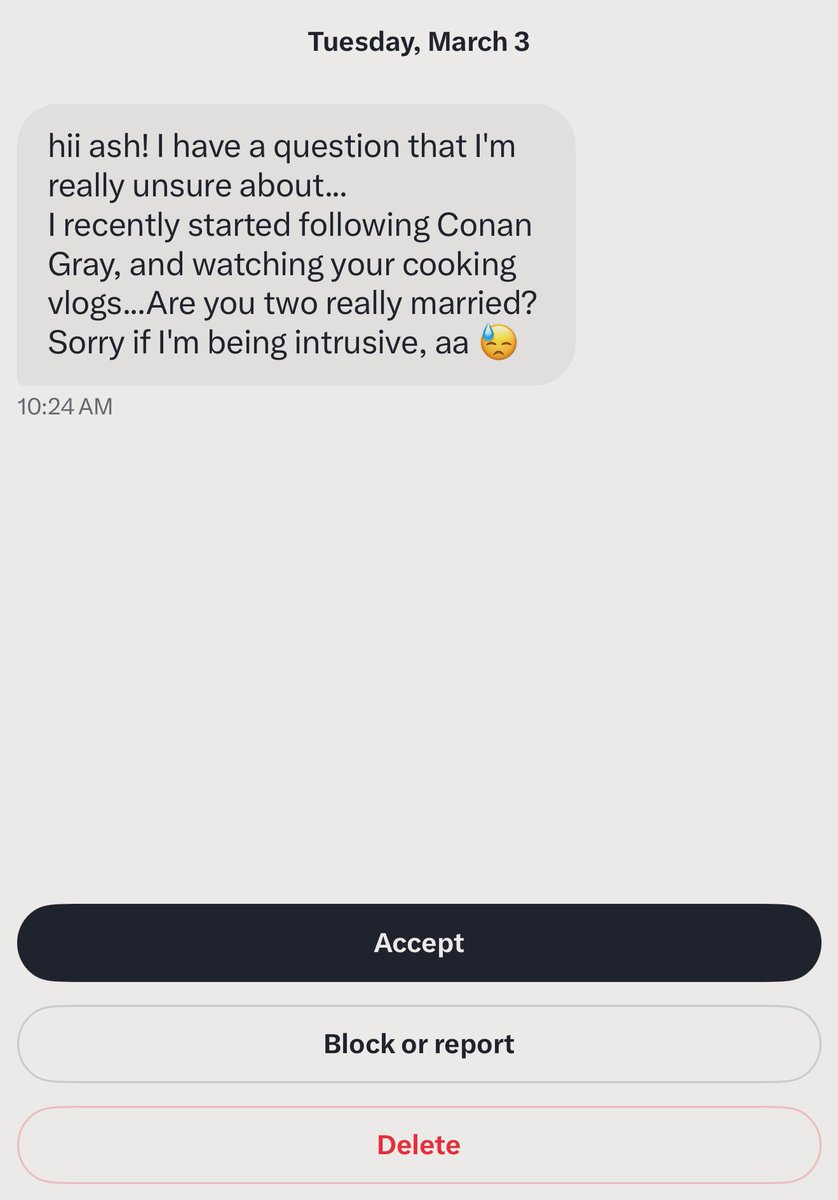 ashley 🐾 tweet media