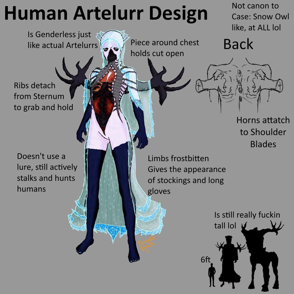 gabstars💫 tweet media