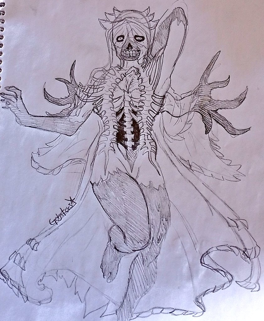 gabstars💫 tweet media