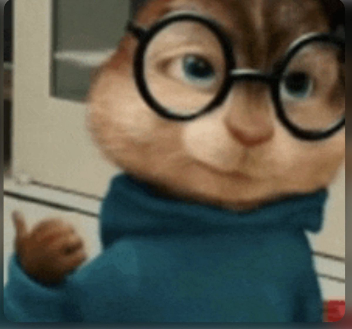 berto_940 tweet media