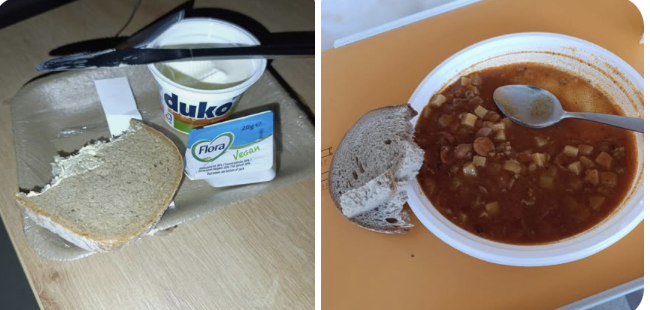 Margit Slimáková tweet media