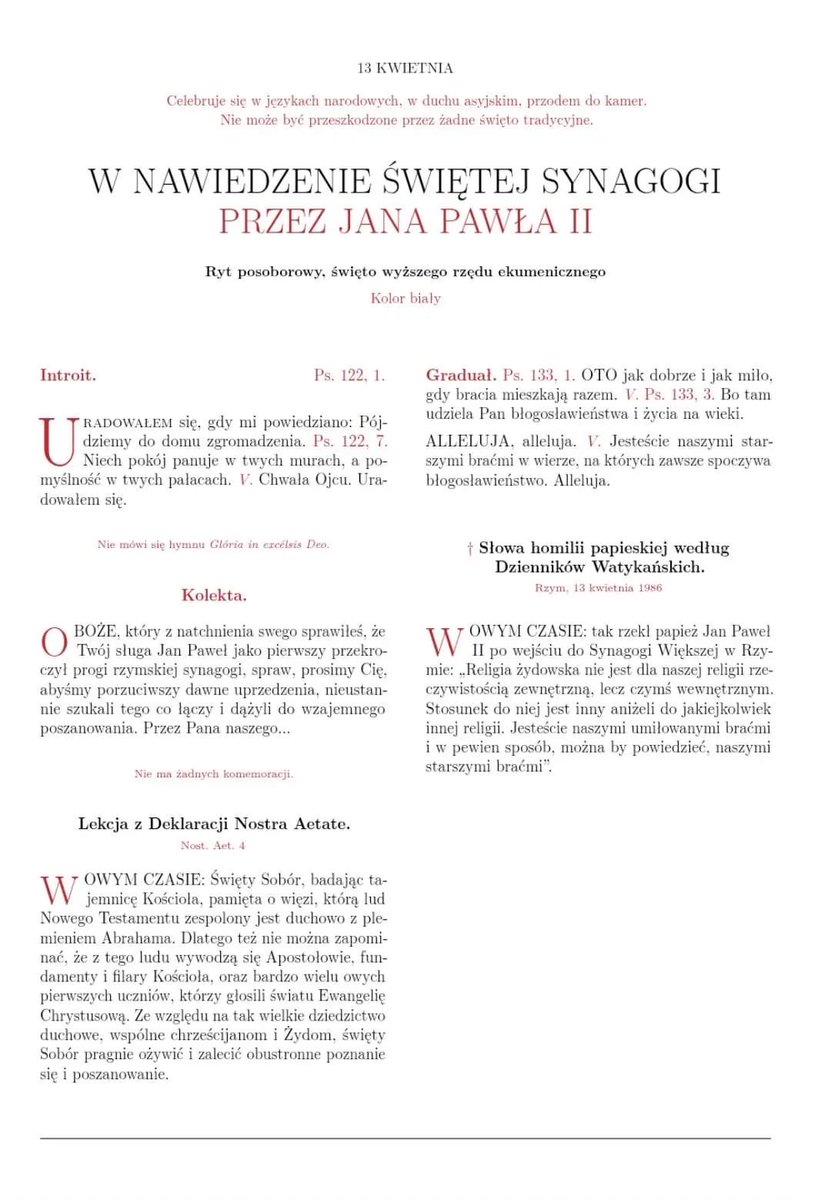 Marek Miśko, czuwaj! tweet media