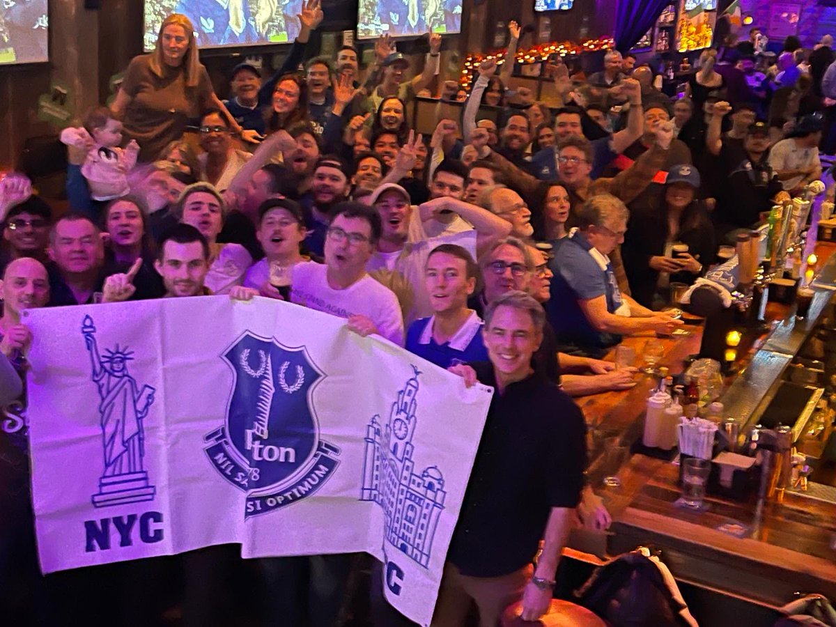 Turnmill Bar tweet media