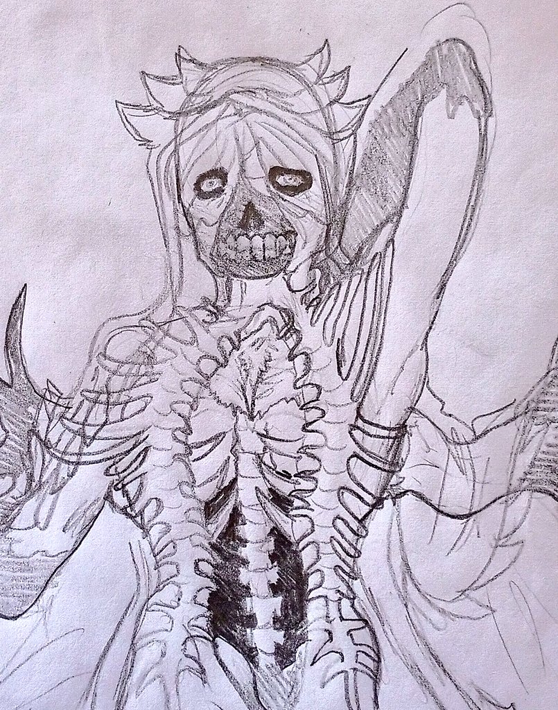 gabstars💫 tweet media