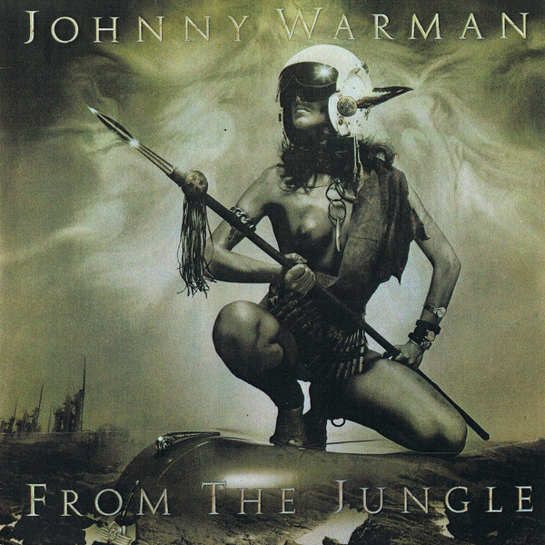 Ele de Letras (Quica) 🌹 tweet media