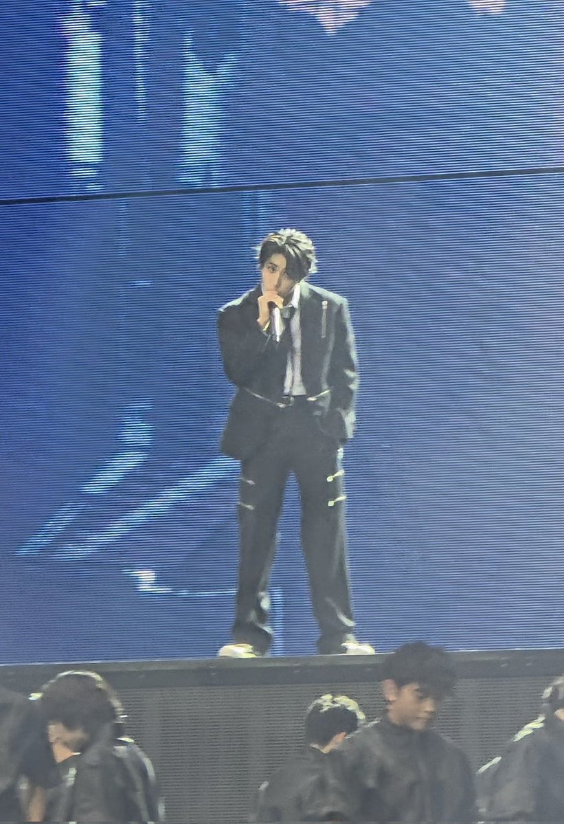 Krym 🎀 tweet media