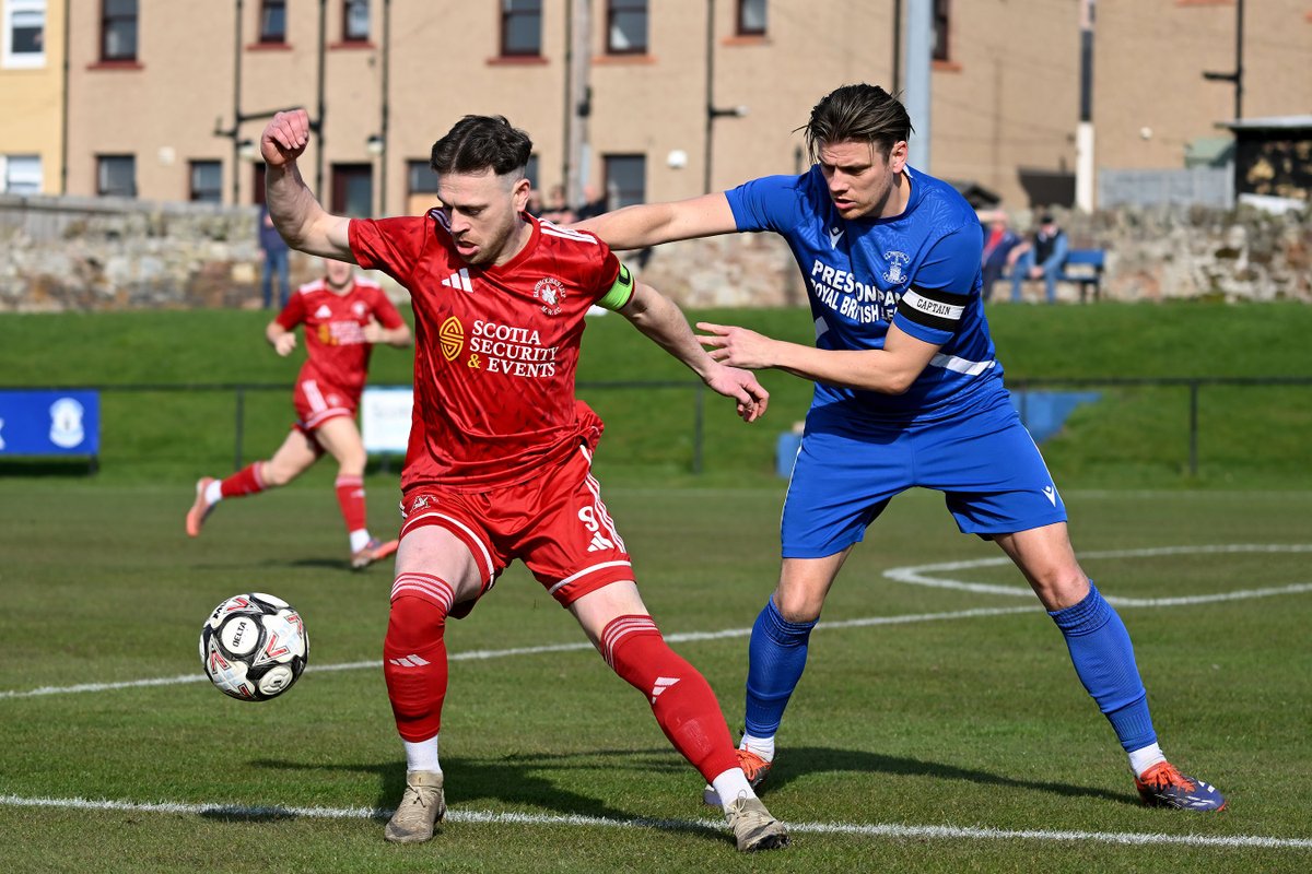 SW Photography 📸🇳🇬⚽️🇳🇬 tweet media