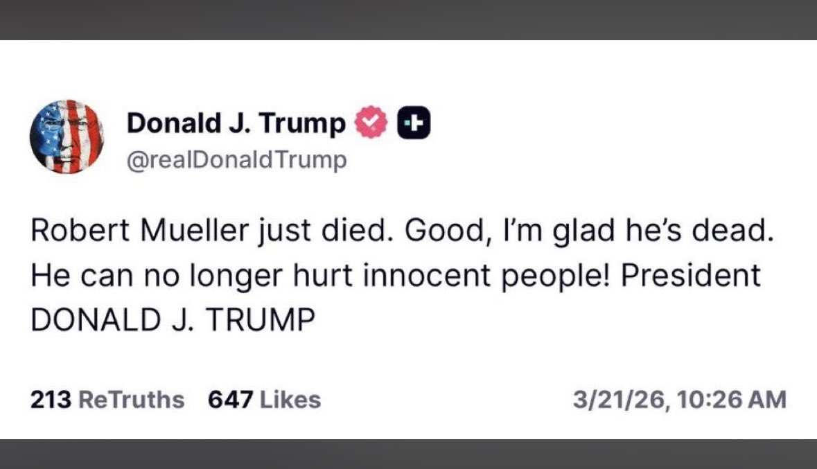 El Guapo 🍸 tweet media