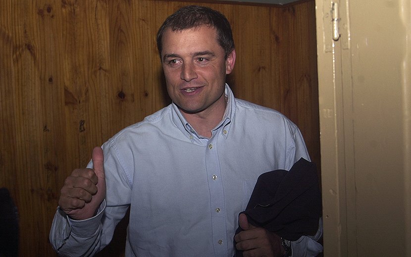 Campeón del siglo tweet media