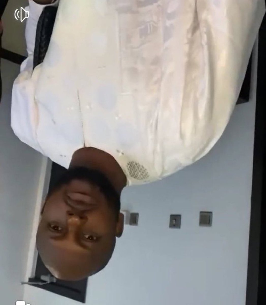 Oghenekaro tweet media