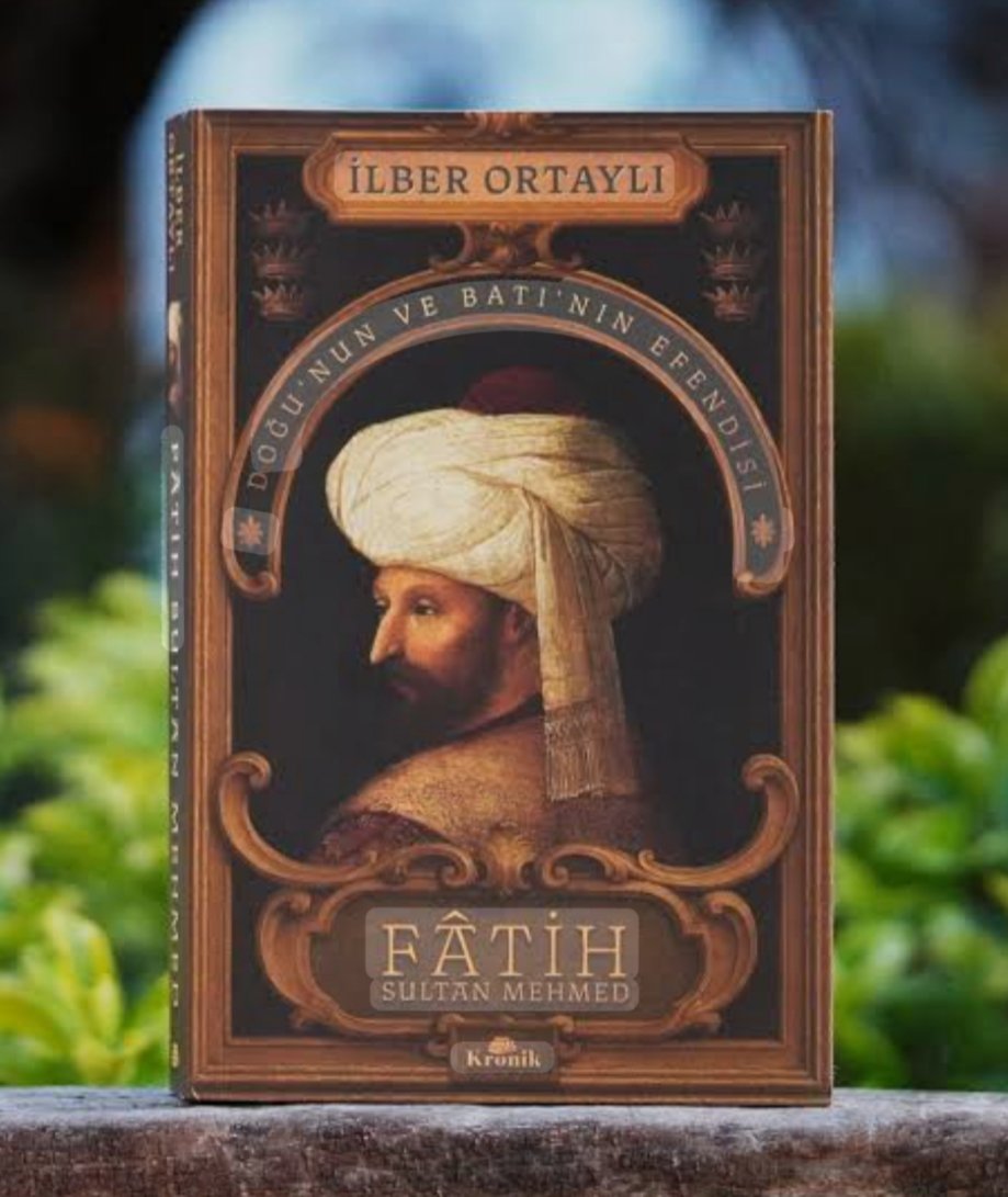 TEVARİH tweet media