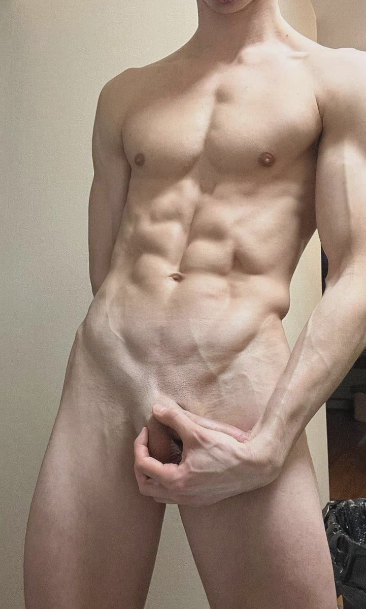 MasterSwagi 🇵🇱 tweet media