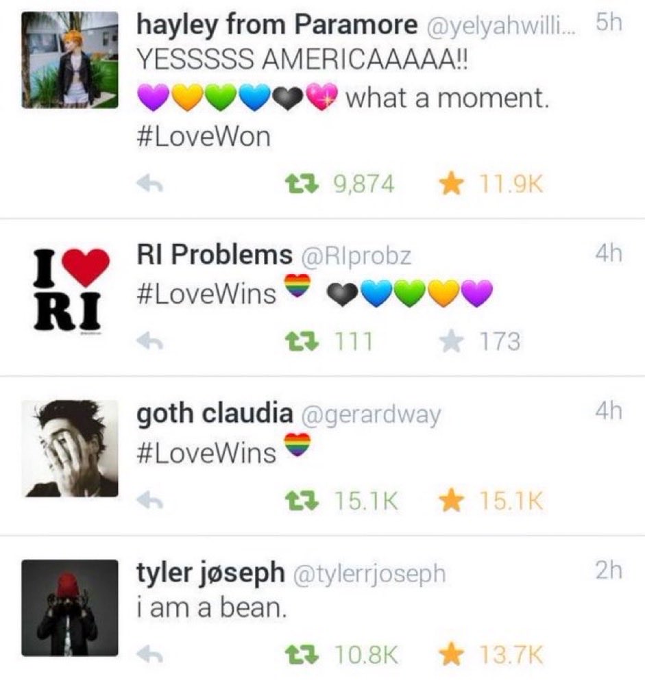 noelle ⋆｡°✩ tweet media