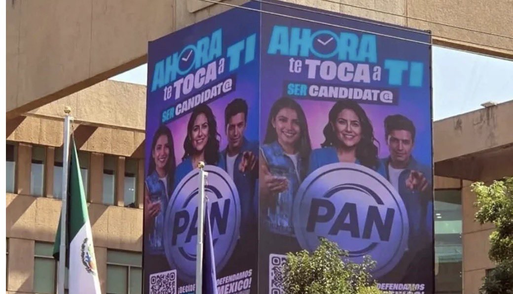 Evodio Camarena:. tweet media