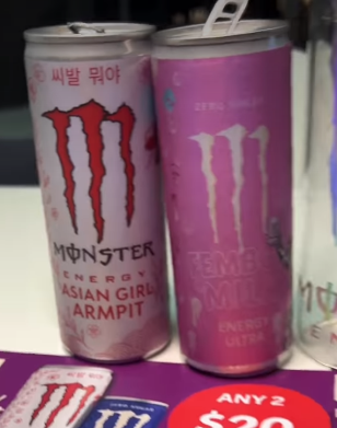 Renzo ⭐34⭐ Escape from Kastakistan tweet media