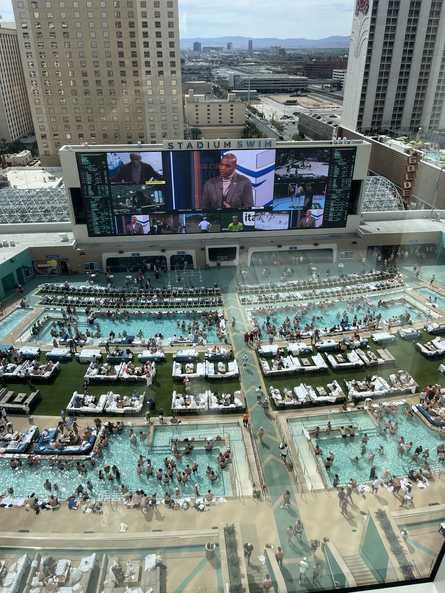 Ryan McIntyre tweet media