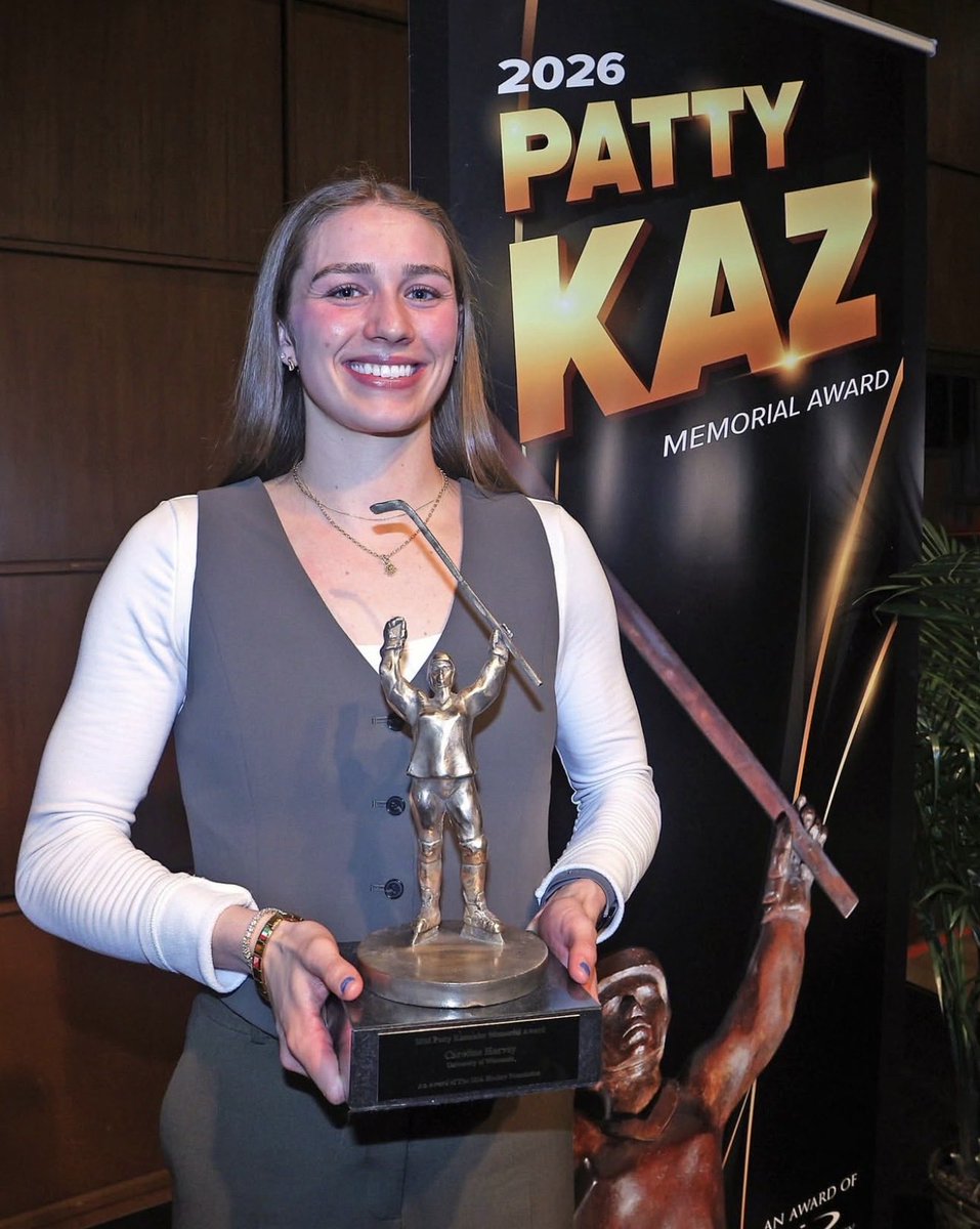 Bishop Kearney Selects Girls Hockey tweet media