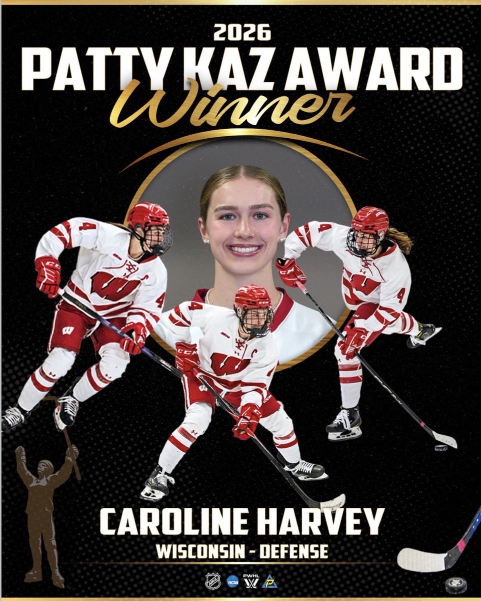 Bishop Kearney Selects Girls Hockey tweet media