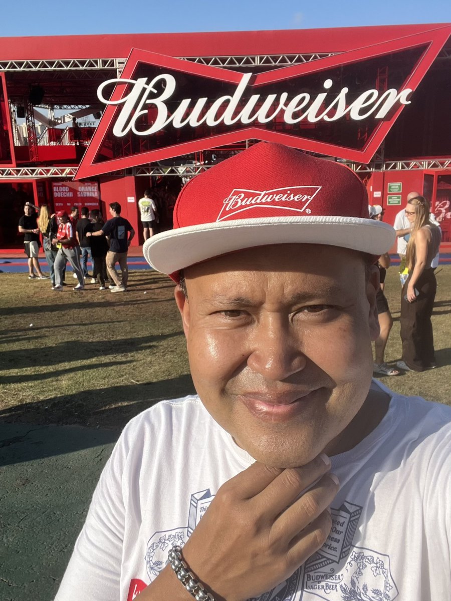 Gilson Saito tweet media