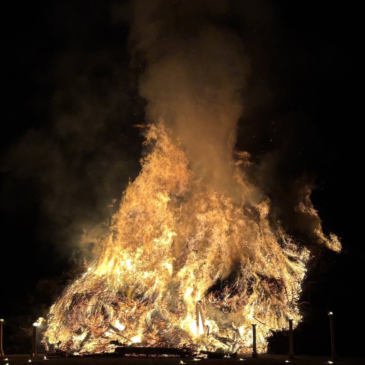 rø’ψ |-/ tweet media