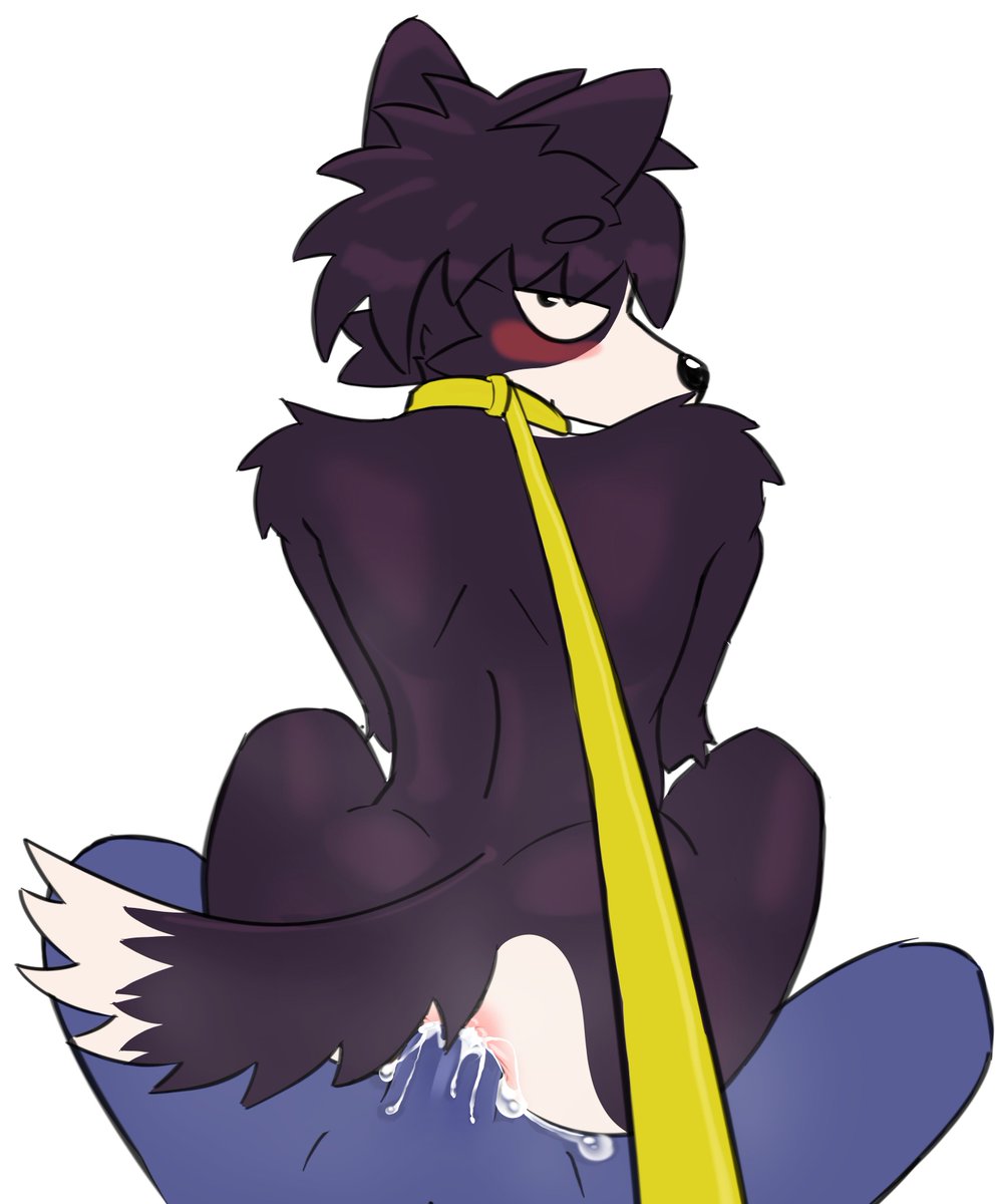 Jandroline 🔞 tweet media