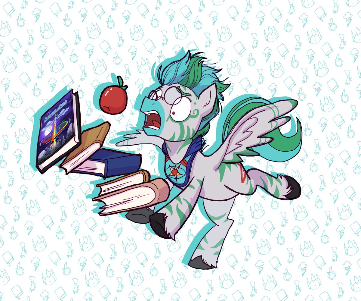 V-Nico ✝️🇧🇷 tweet media