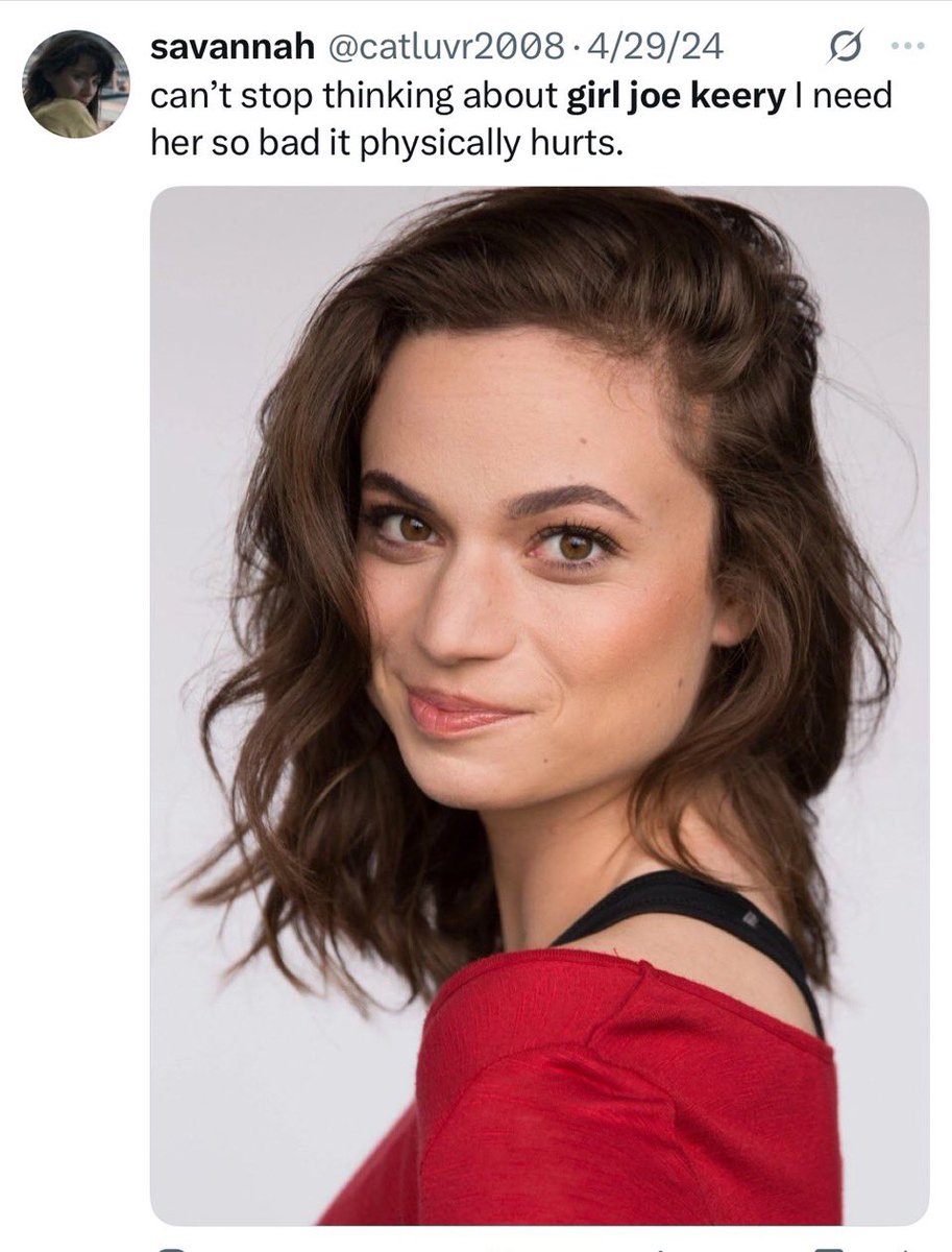 mattea, she/her 🍋 COMS/KO-FI OPEN! tweet media