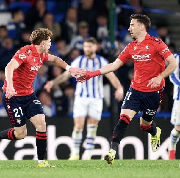 Comandante rojillo tweet media