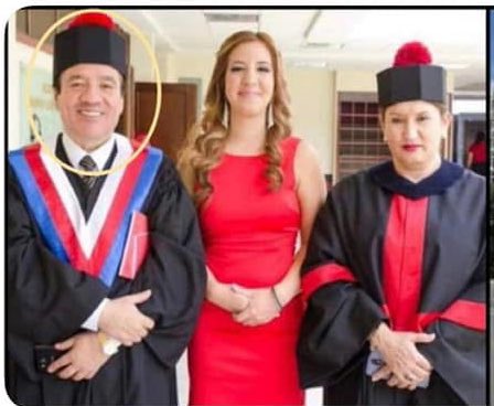 O' mar DLTN tweet media