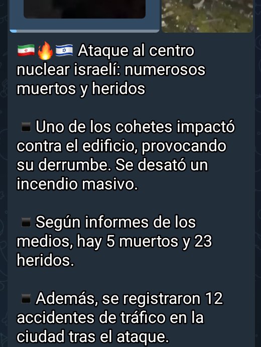 Amigo de los MassMedia tweet media