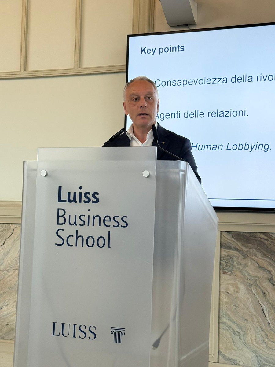 Michelangelo Suigo tweet media