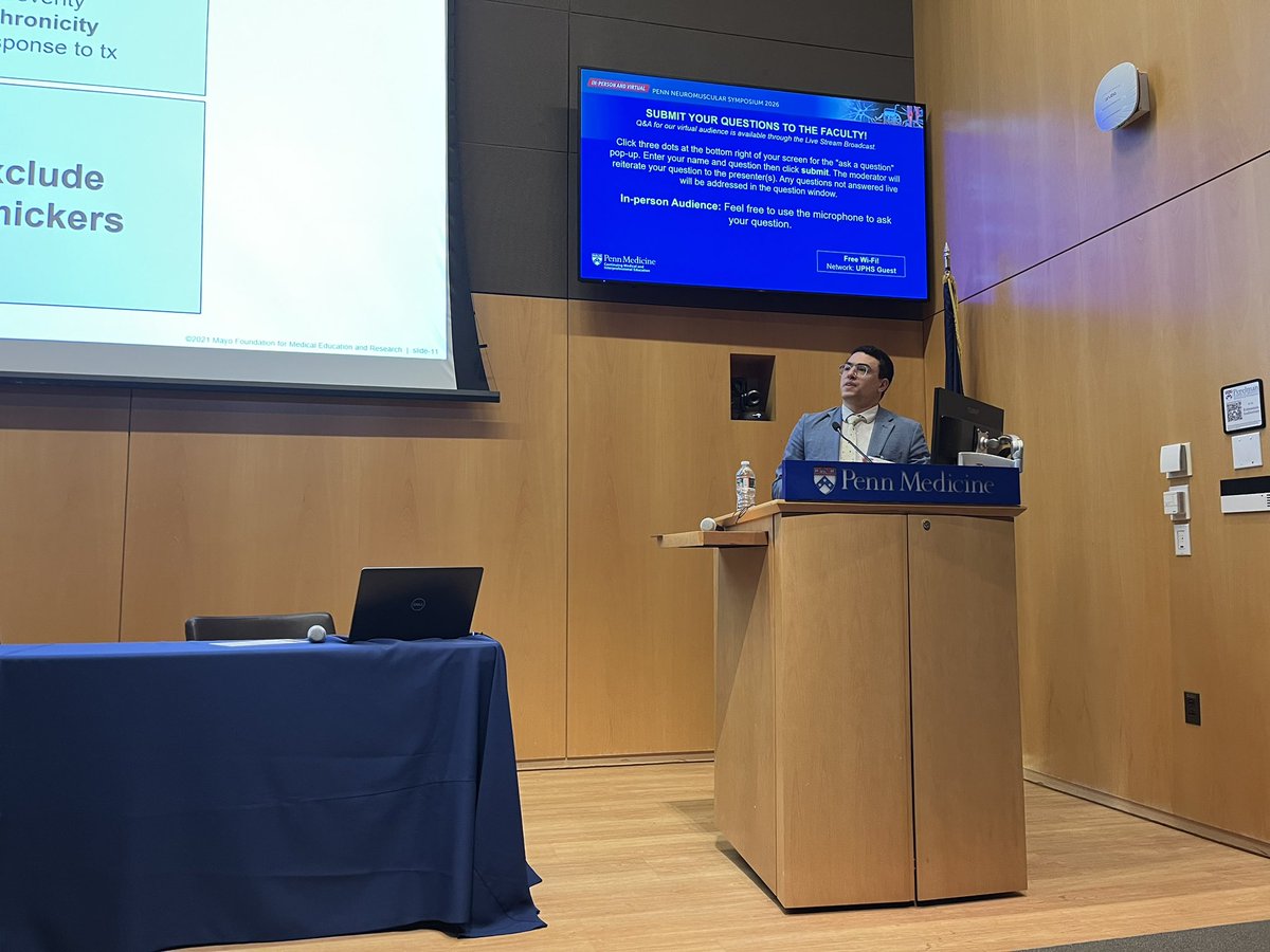 Marcus Pinto, MD, MS tweet media