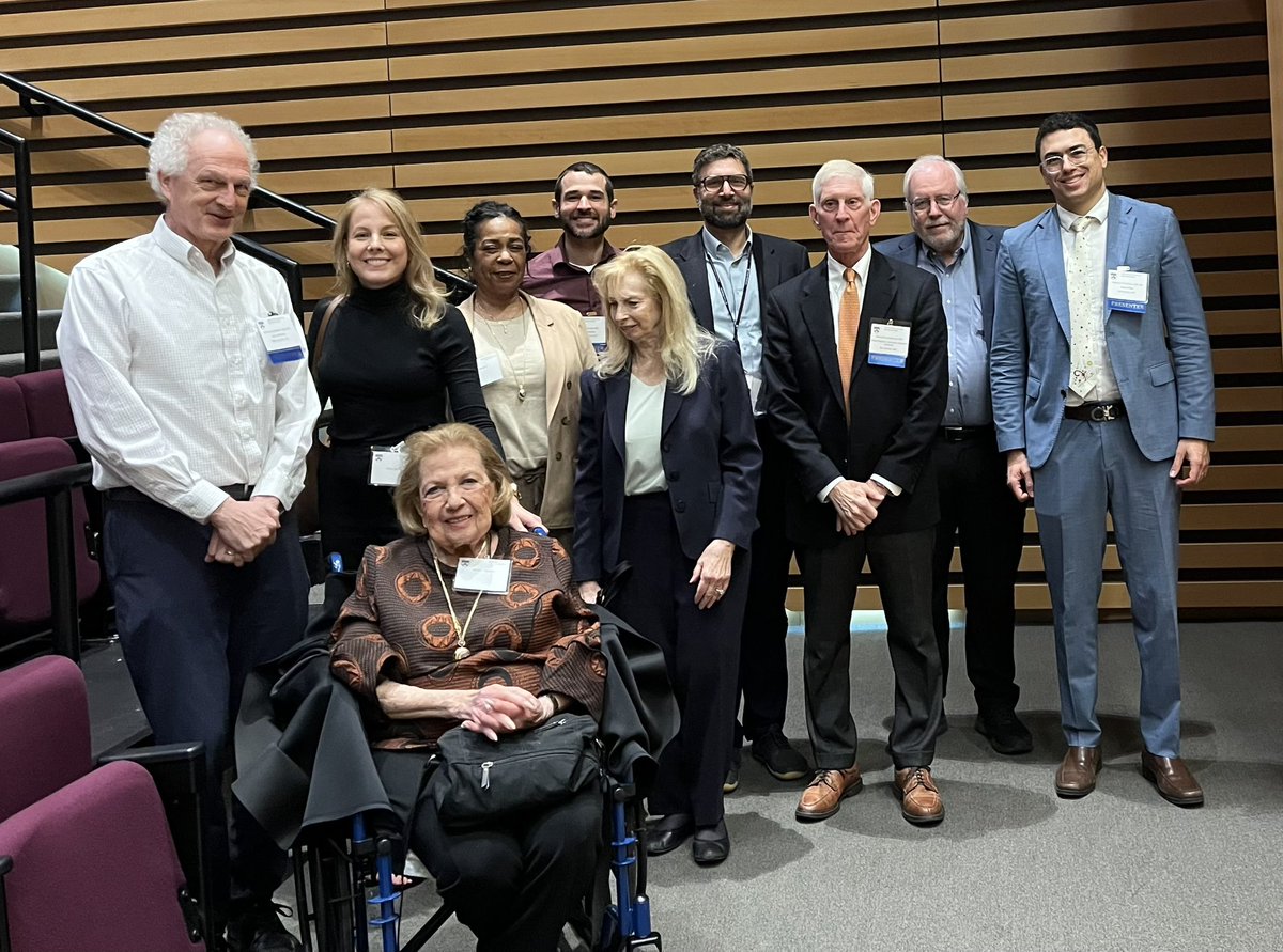 Marcus Pinto, MD, MS tweet media