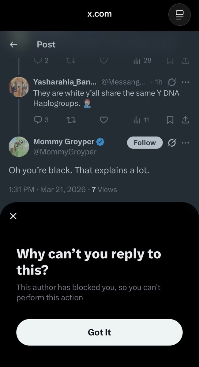 Yasharahla_Ban_Malak tweet media