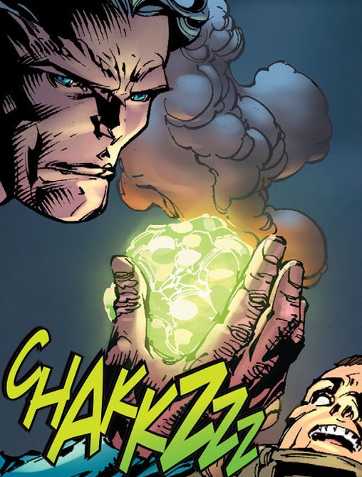 Ultraman tweet media