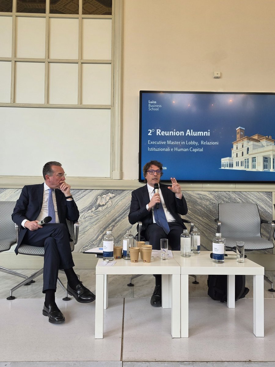 Michelangelo Suigo tweet media