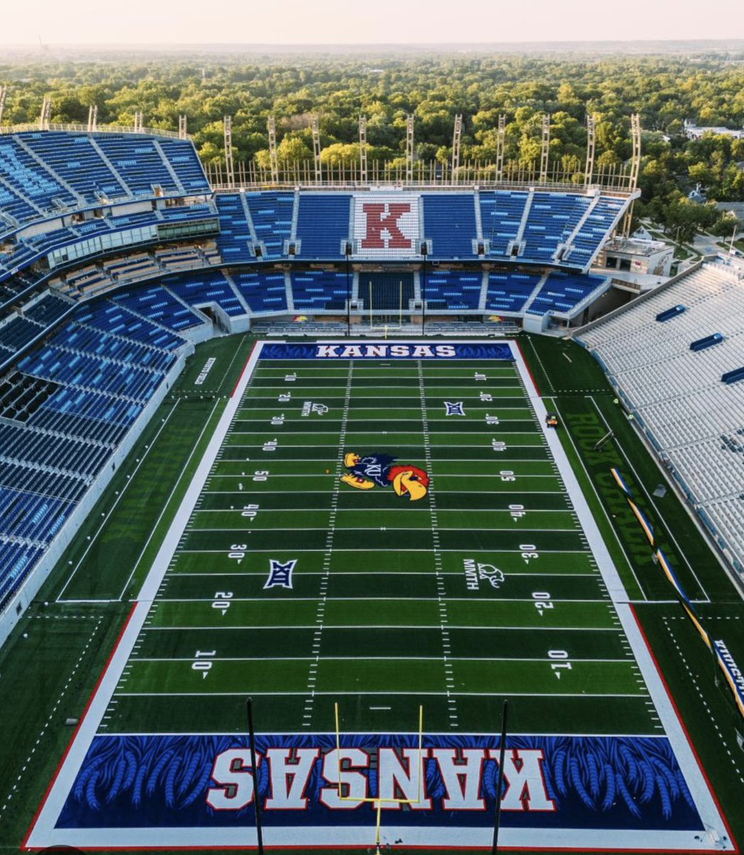 Marquel Manuel | 5’11 195 ATH| |DB |WR tweet media