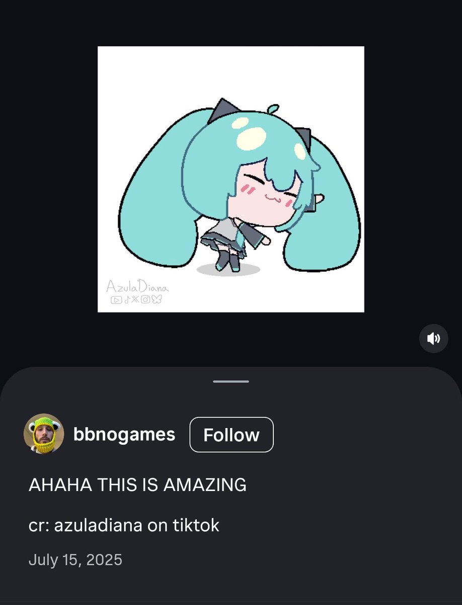 azula diana • comms WAITLIST • 🤖⃠ tweet media