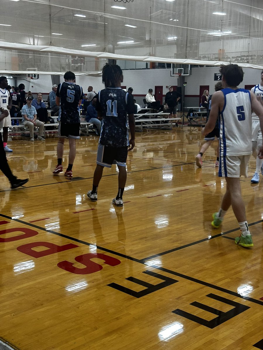 Lyle Smith tweet media