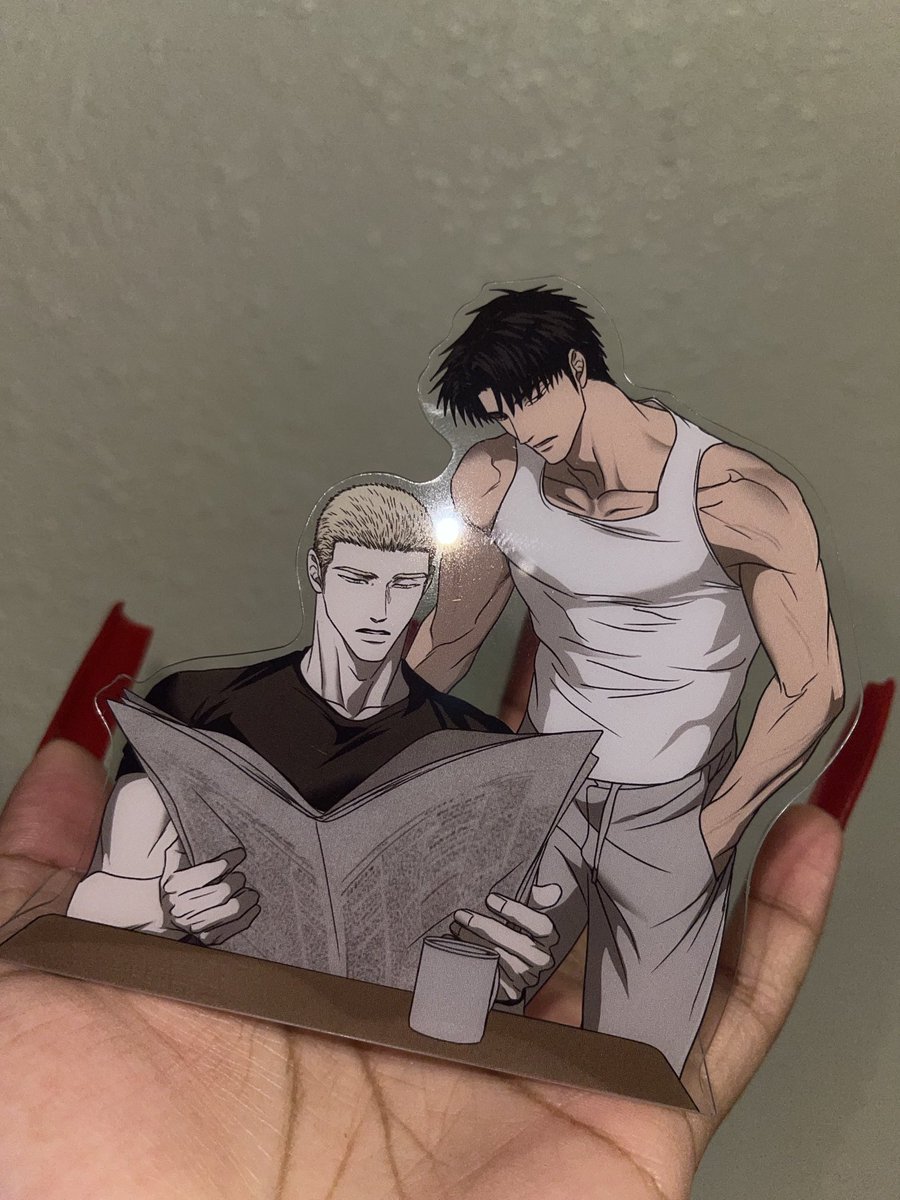 tijan say thank you jo 🙏🏽 tweet media