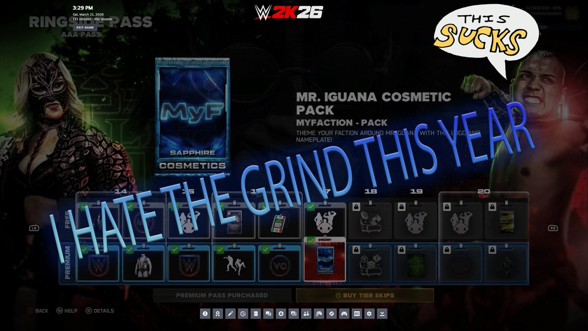 Big Chris Spirito Swolelander 🇺🇸✌🏻❤️💪🏻 tweet media