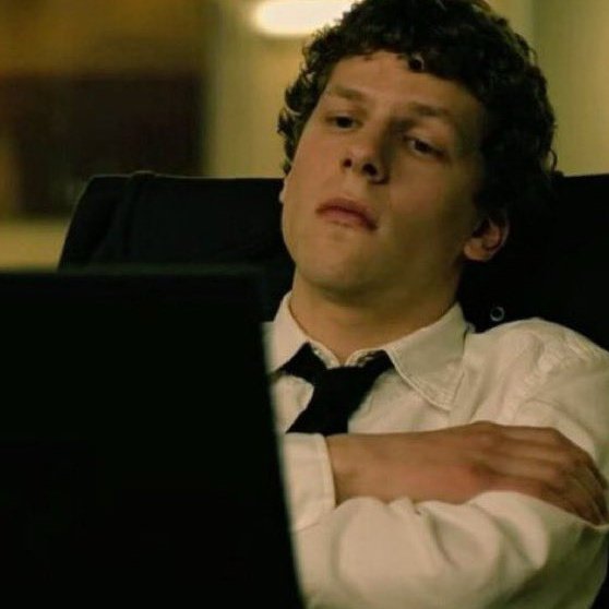 Info4Fun Brasil tweet media