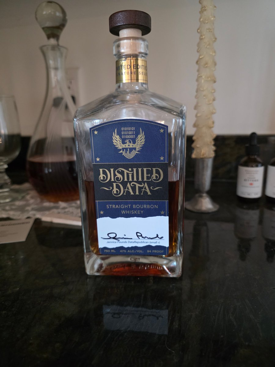 Big Blue Golden tweet media