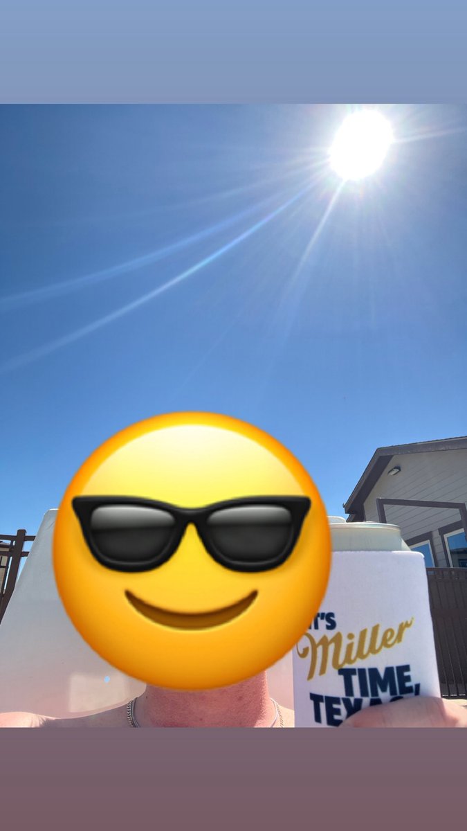 Jasper Hawthorne tweet media