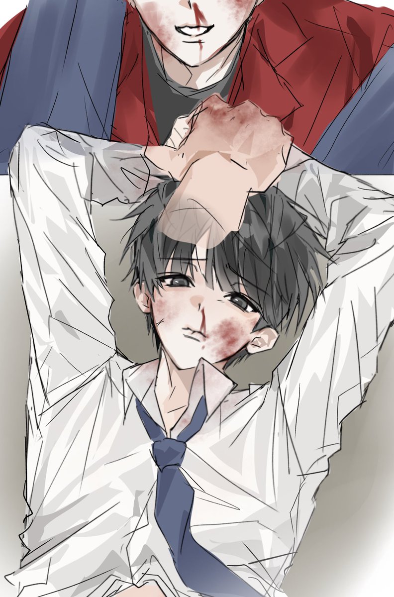 ( ◠‿◠ ) tweet media