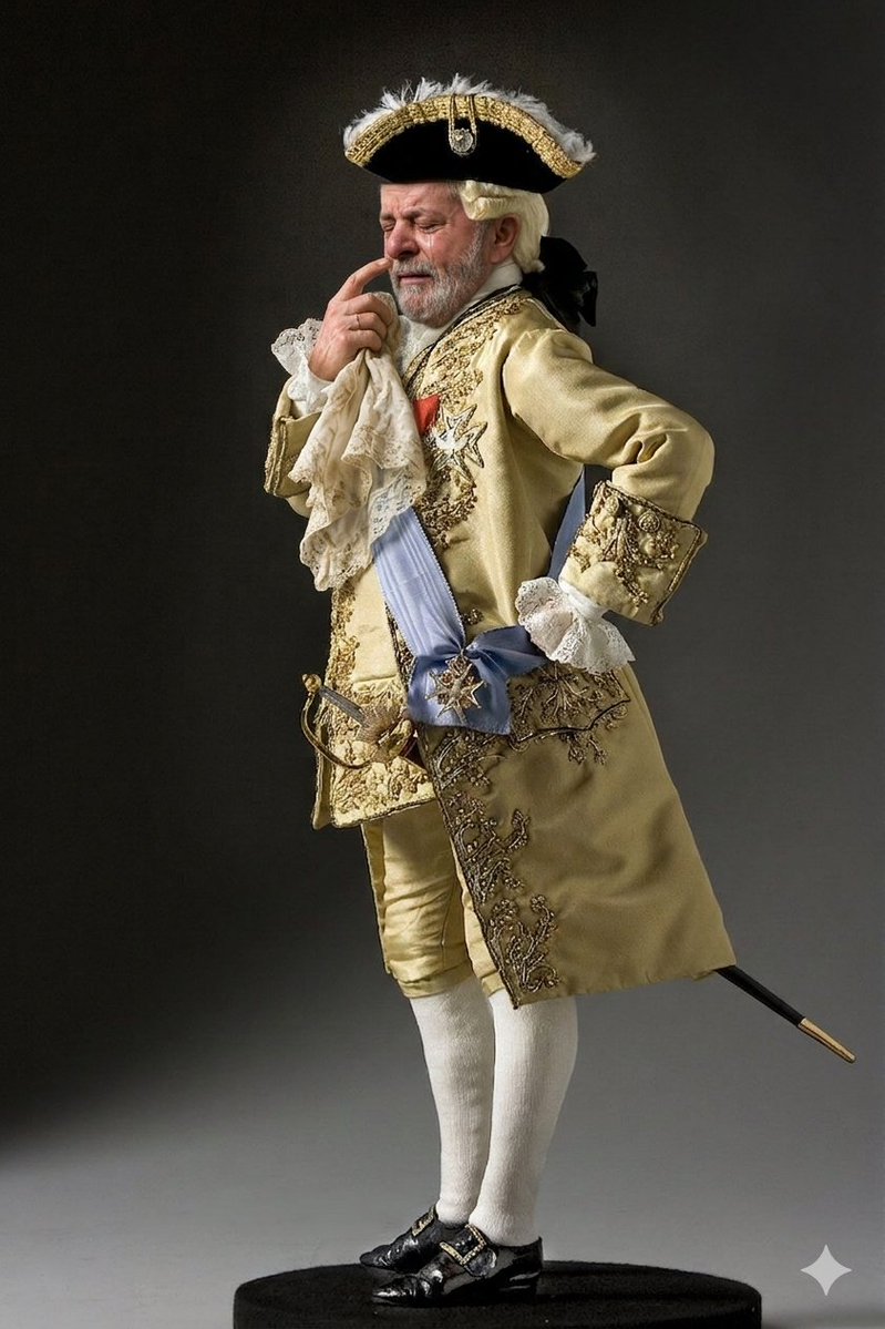 leonardo pereira tweet media