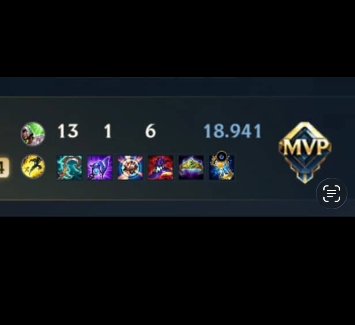 Haber Değeri Yok tweet media