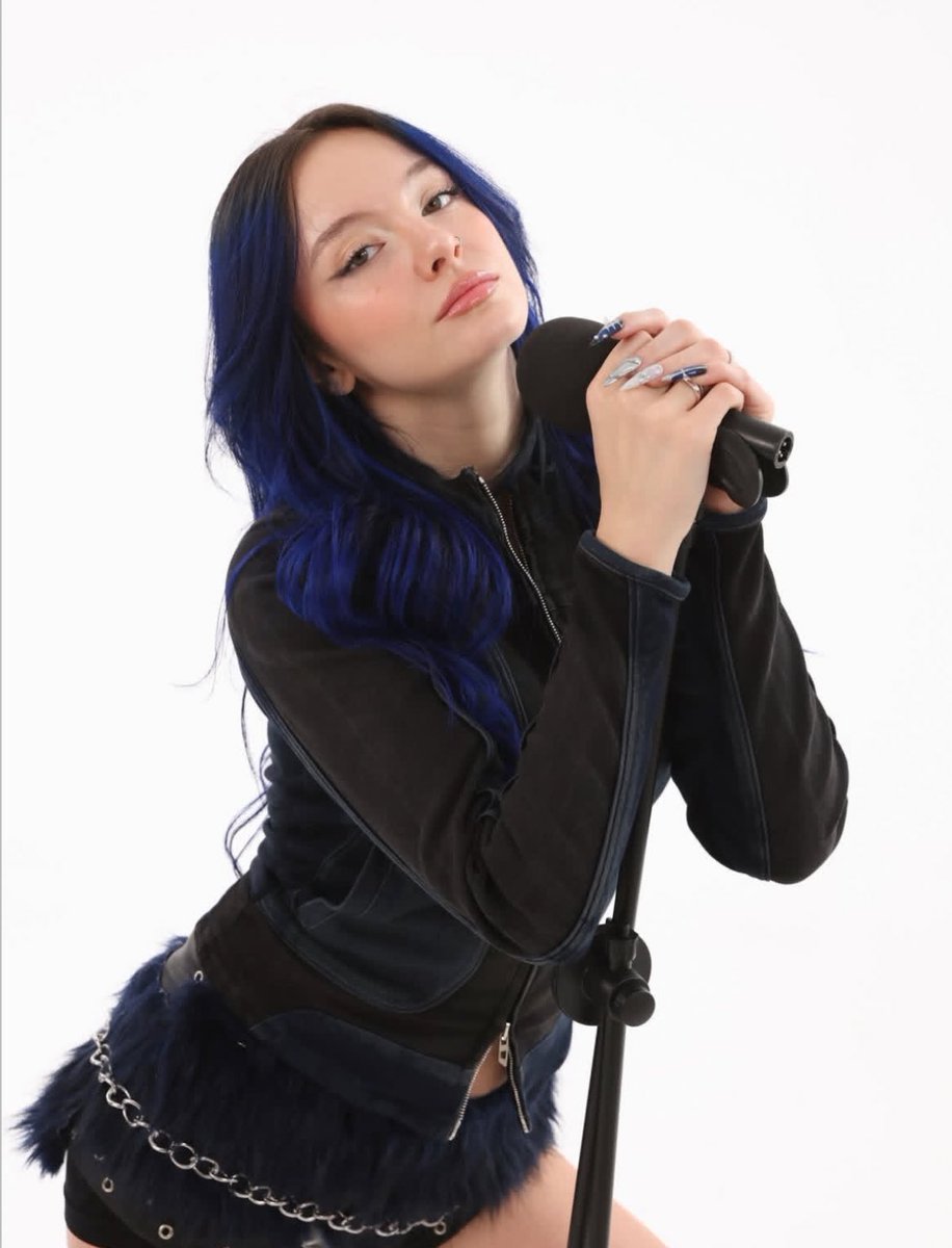 Haber Değeri Yok tweet media