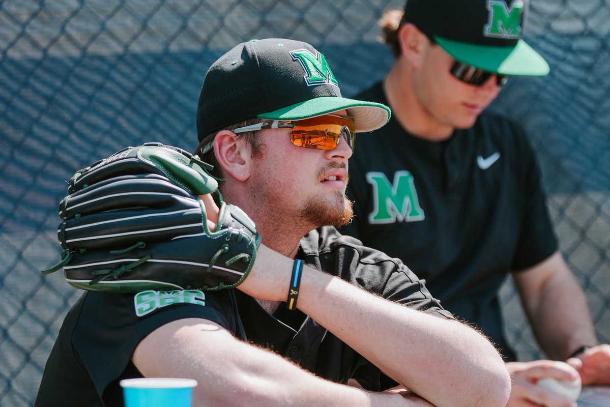 Grant Traylor tweet media