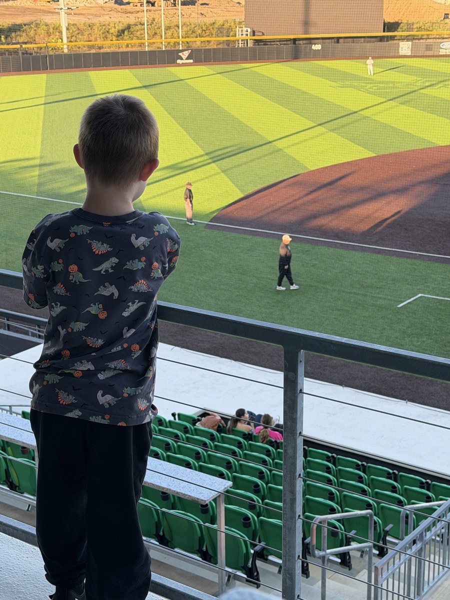 Grant Traylor tweet media